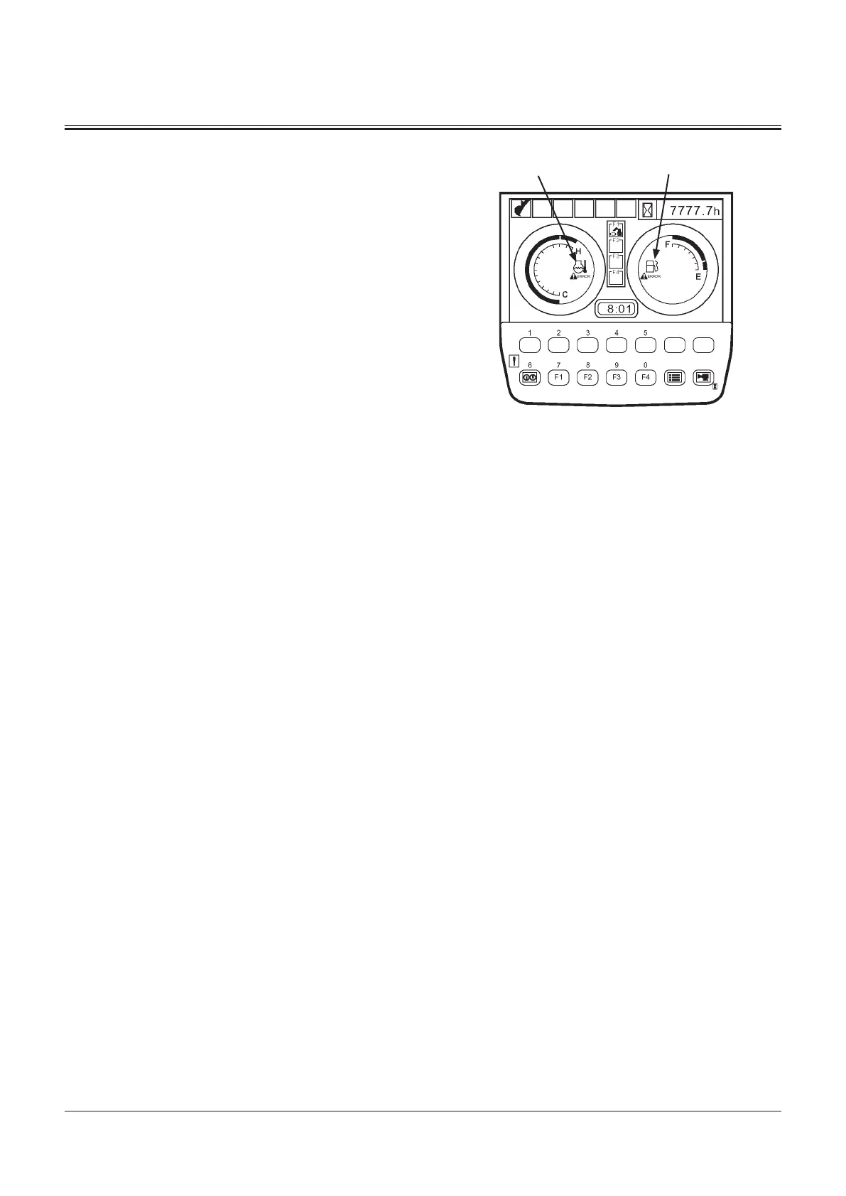 Page #68 background image