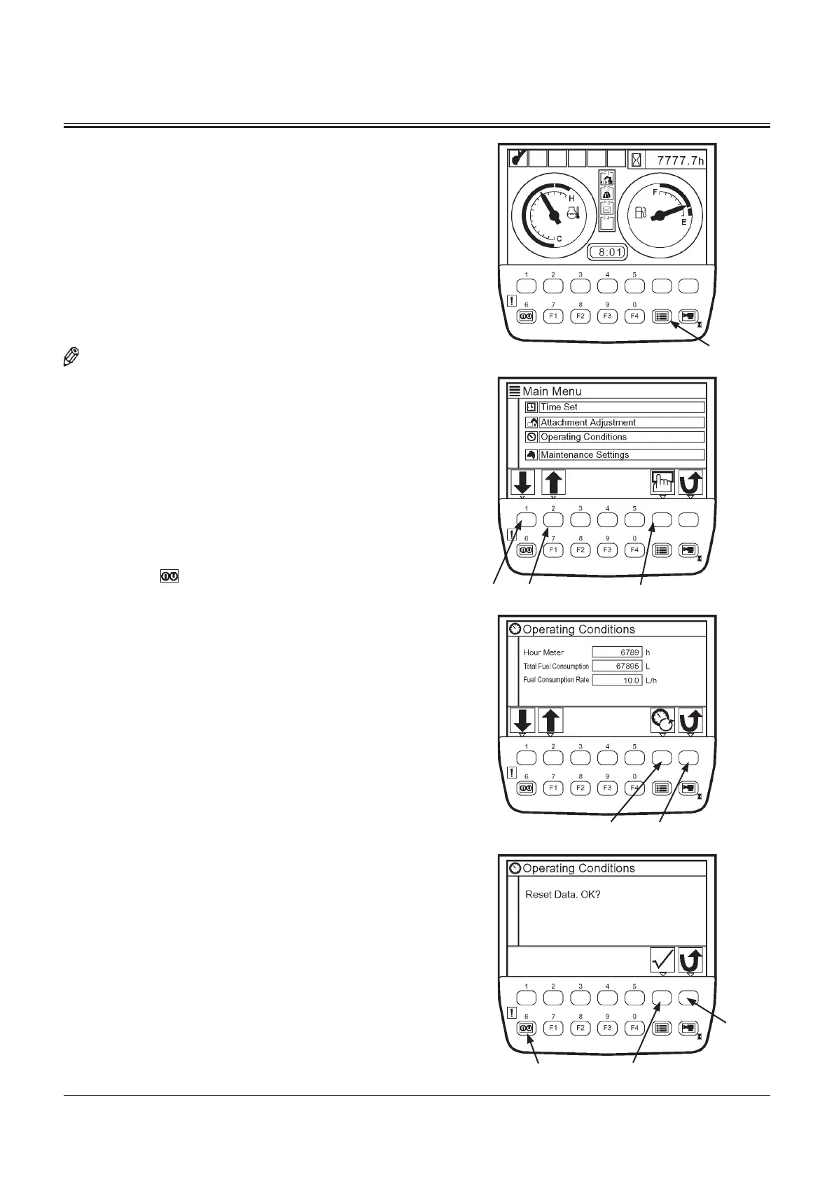 Page #75 background image