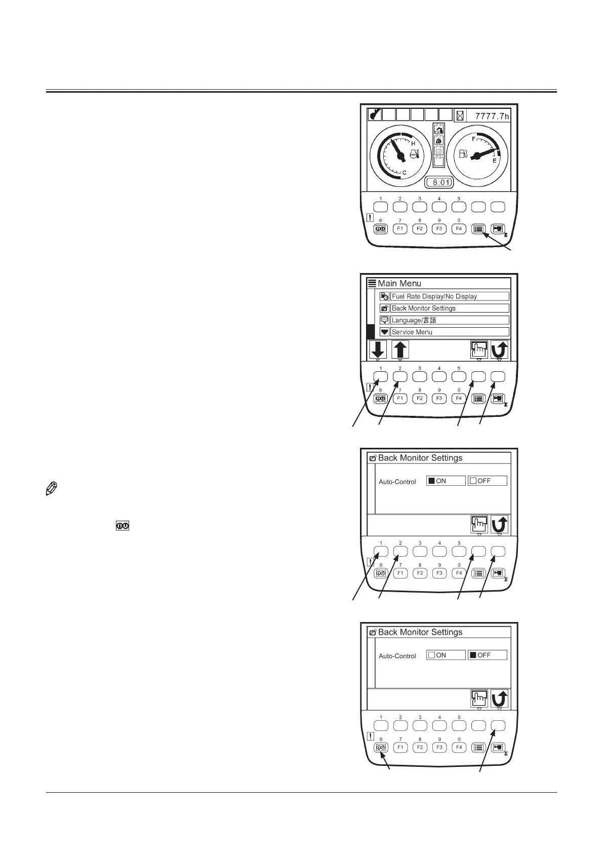 Page #85 background image