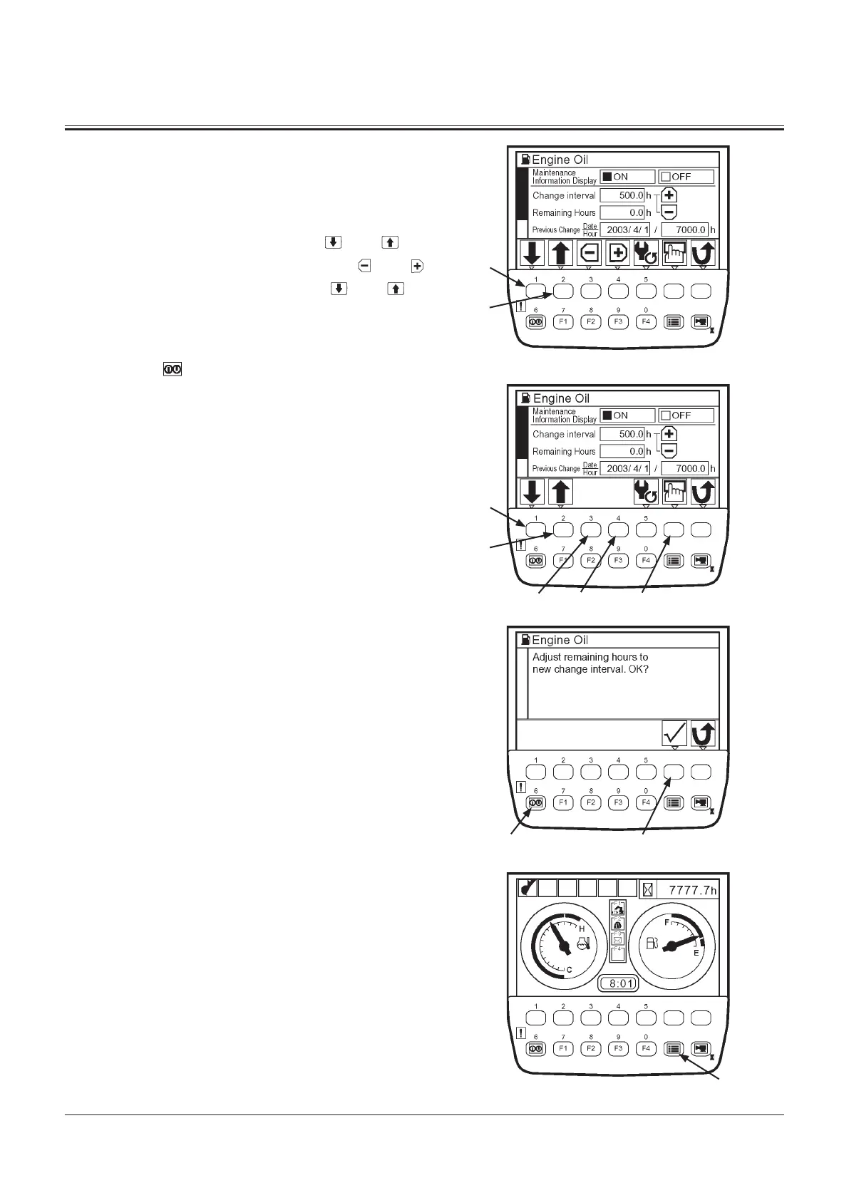 Page #87 background image
