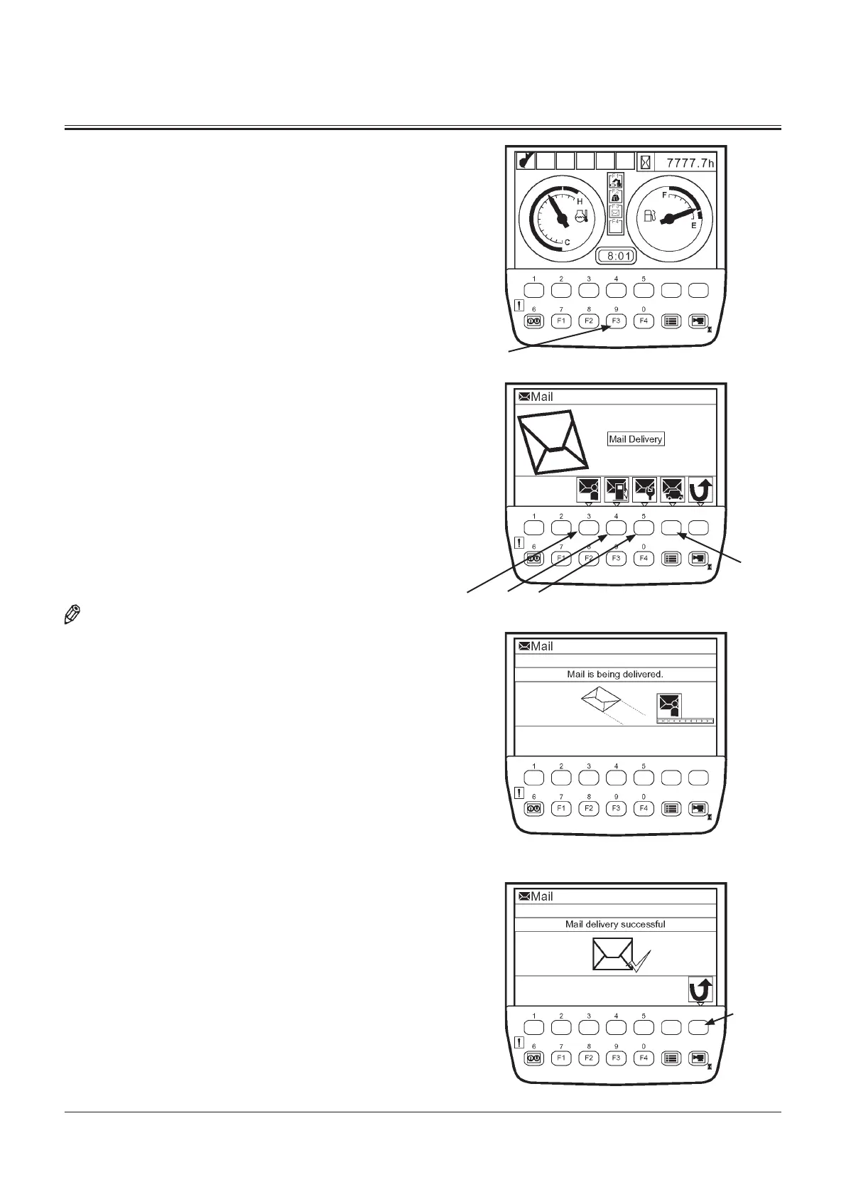 Page #91 background image