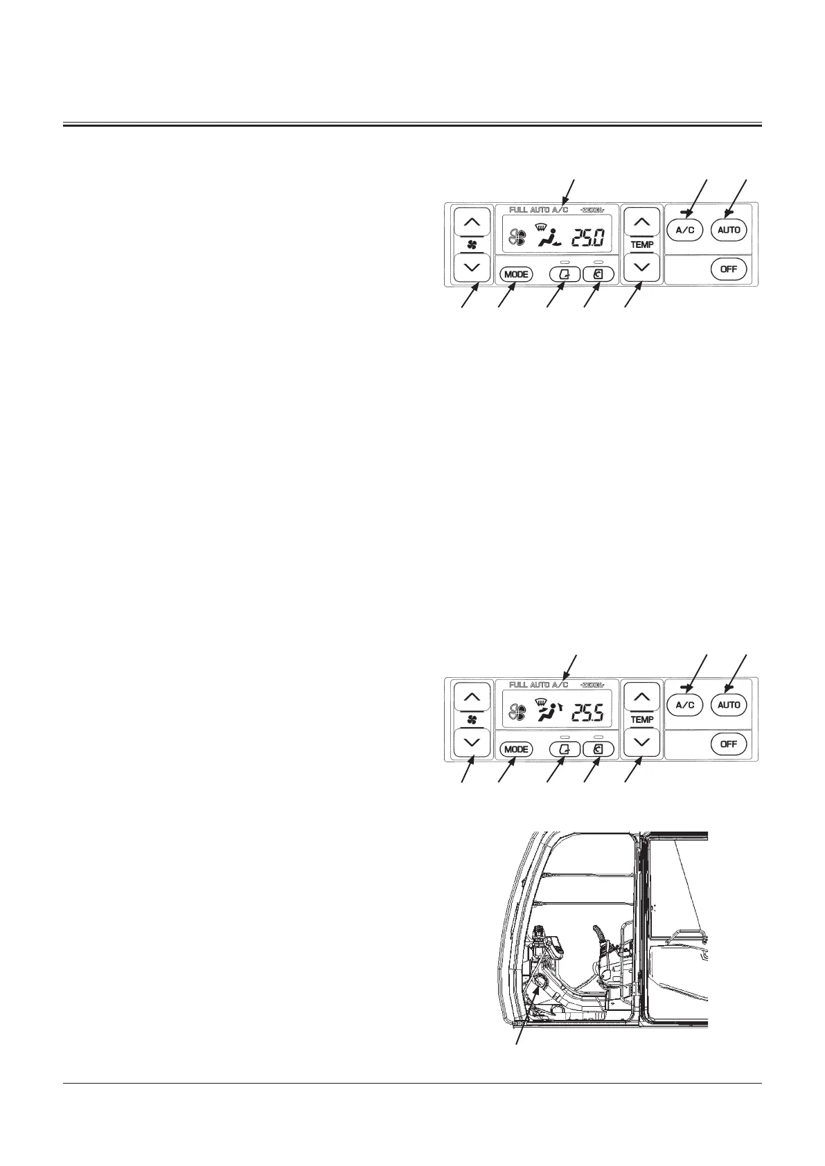 Page #112 background image