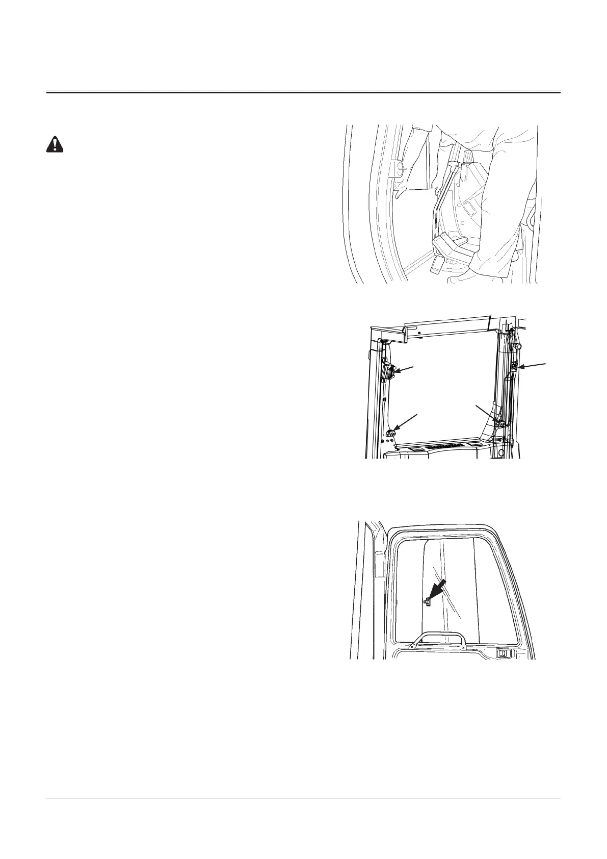 Page #122 background image