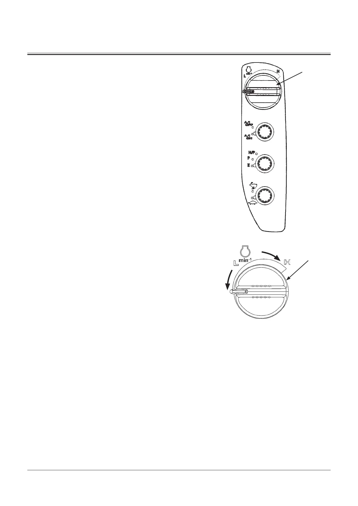 Page #156 background image