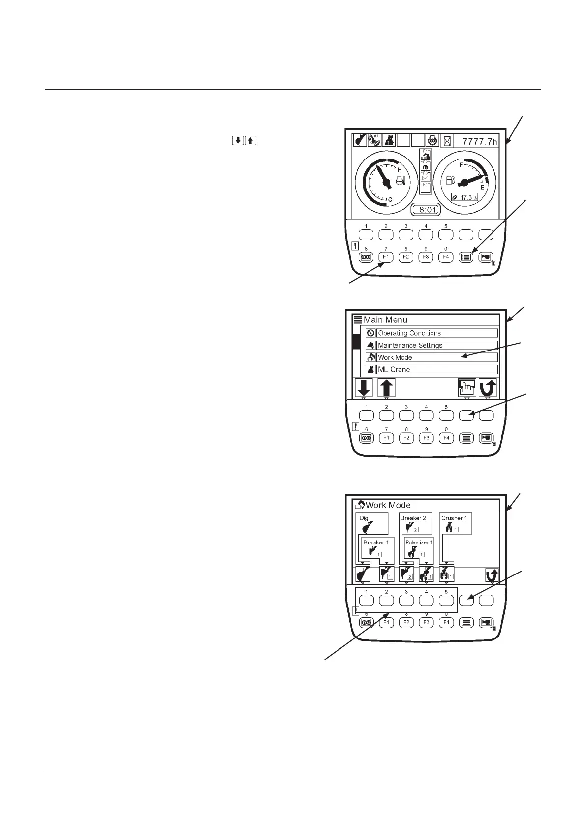 Page #159 background image