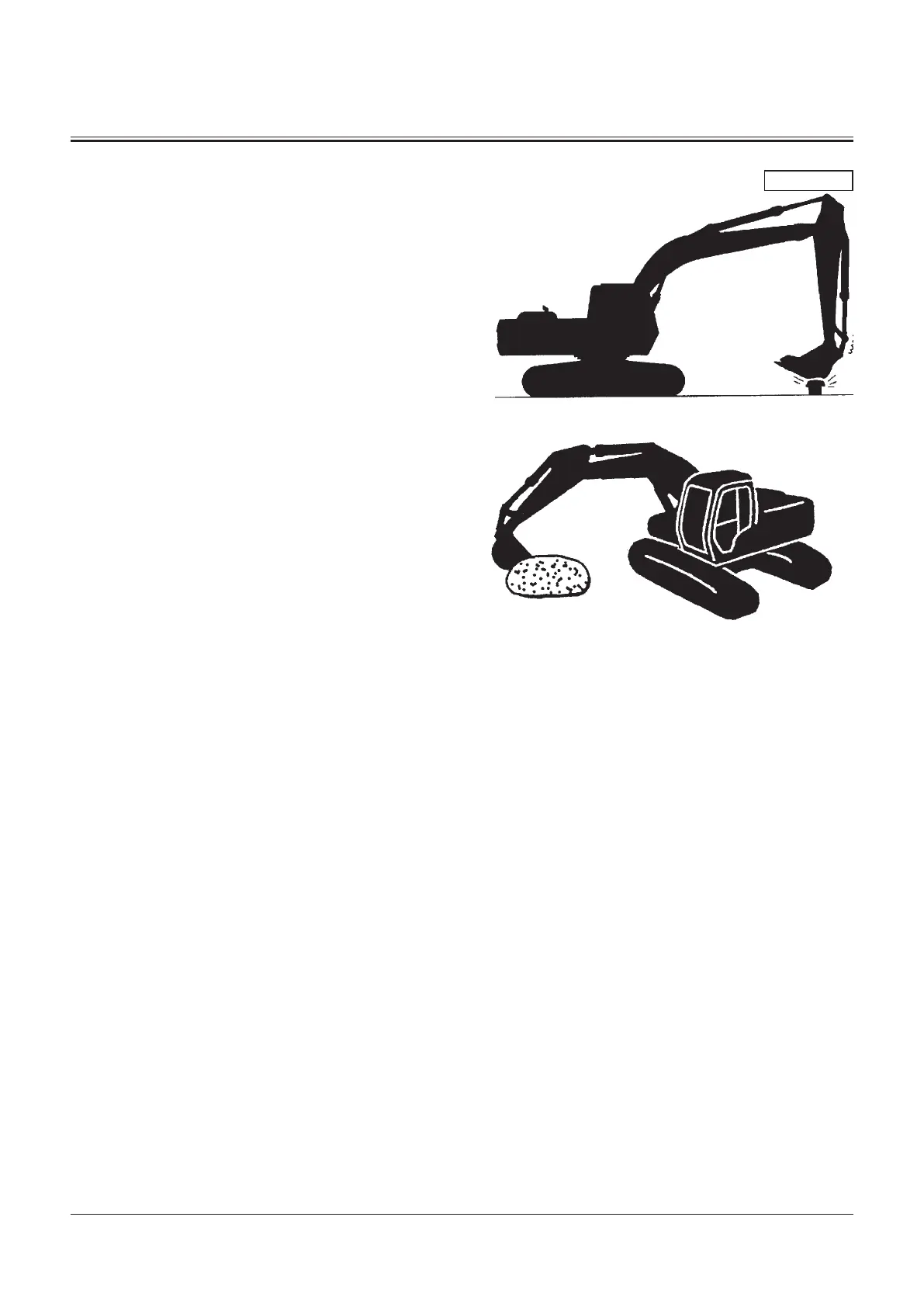Page #164 background image