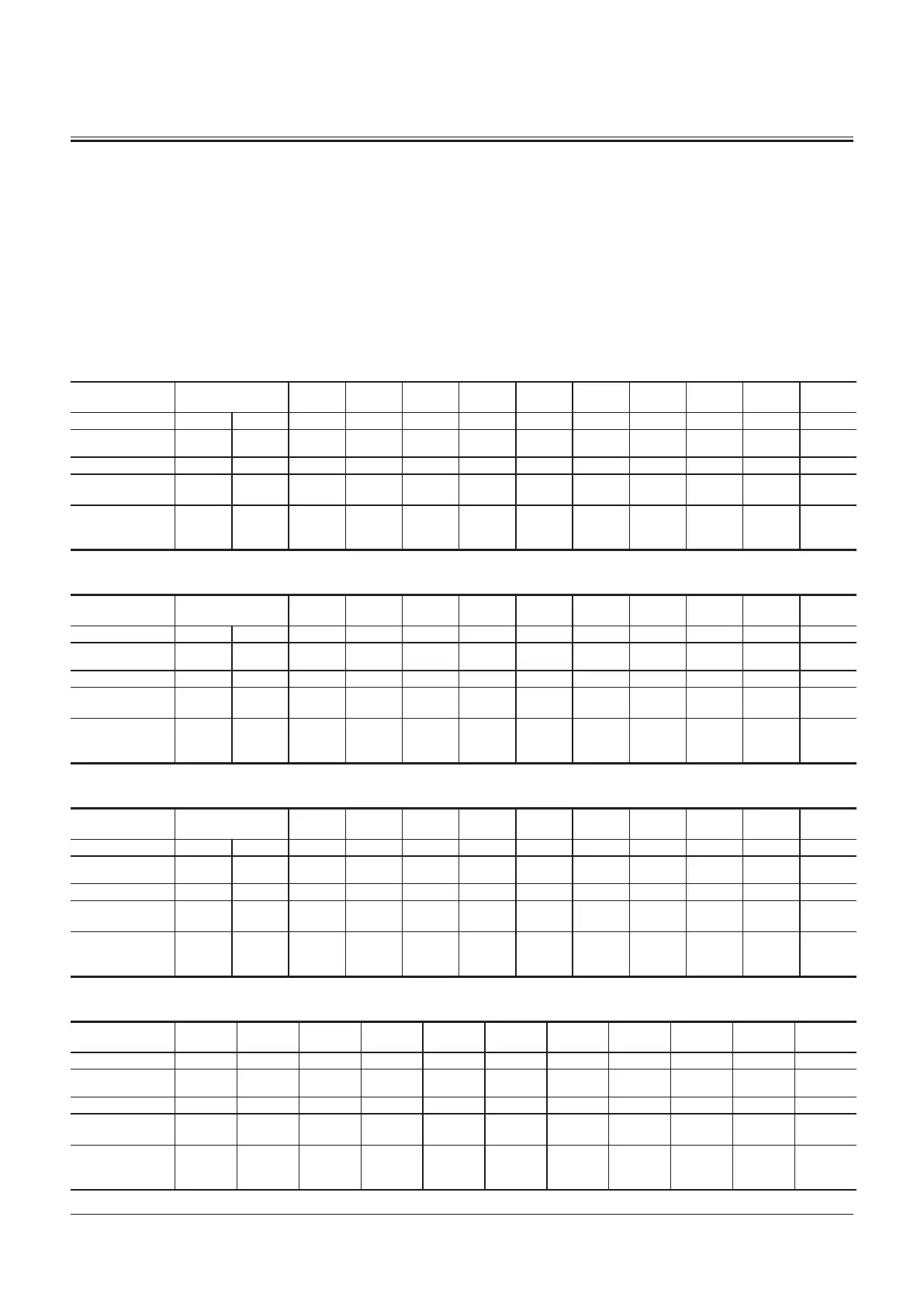 Page #178 background image