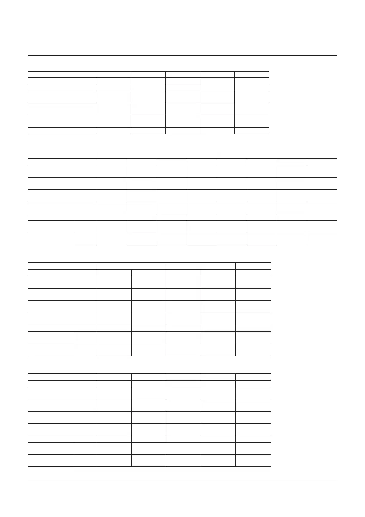 Page #179 background image