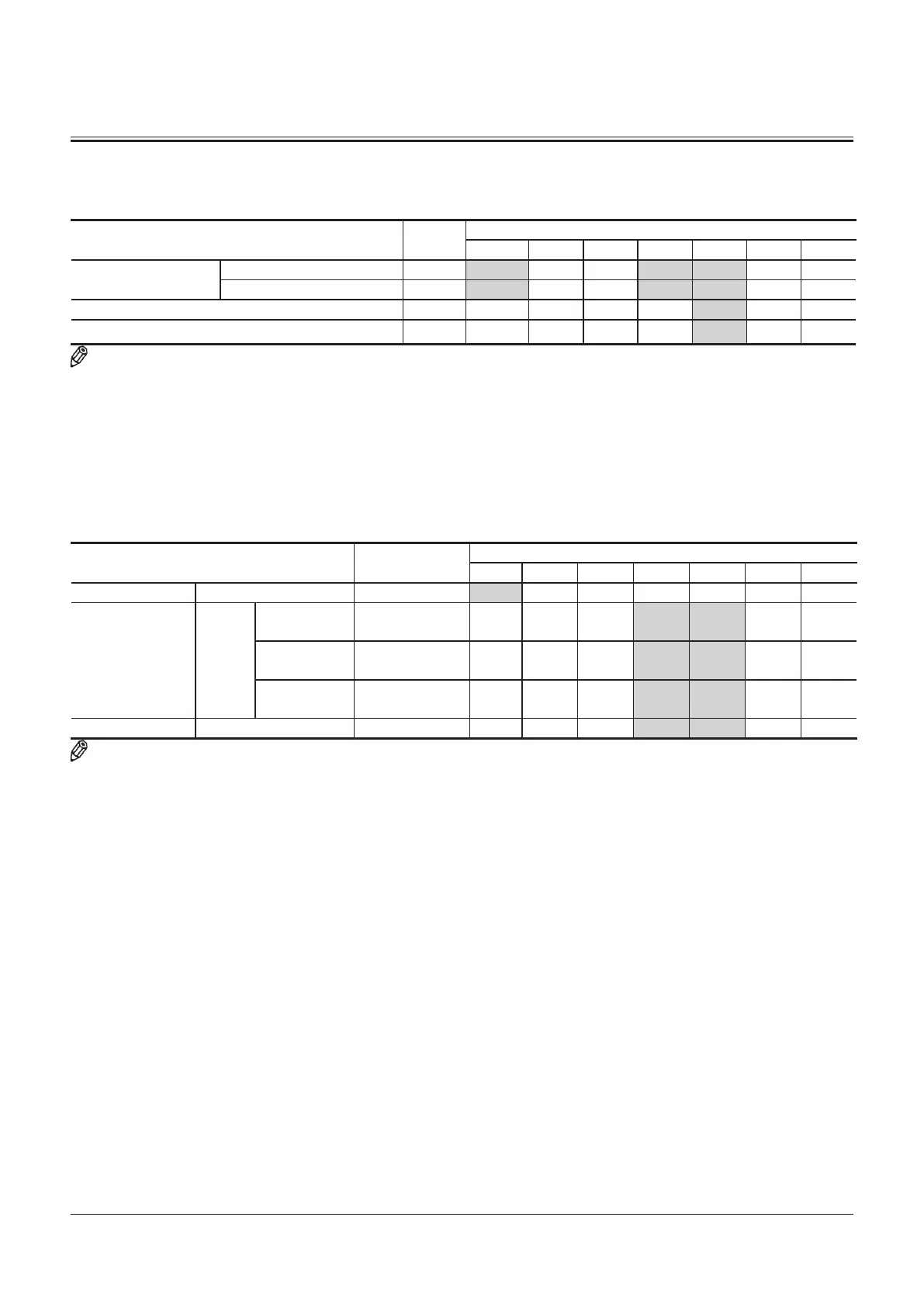 Page #202 background image