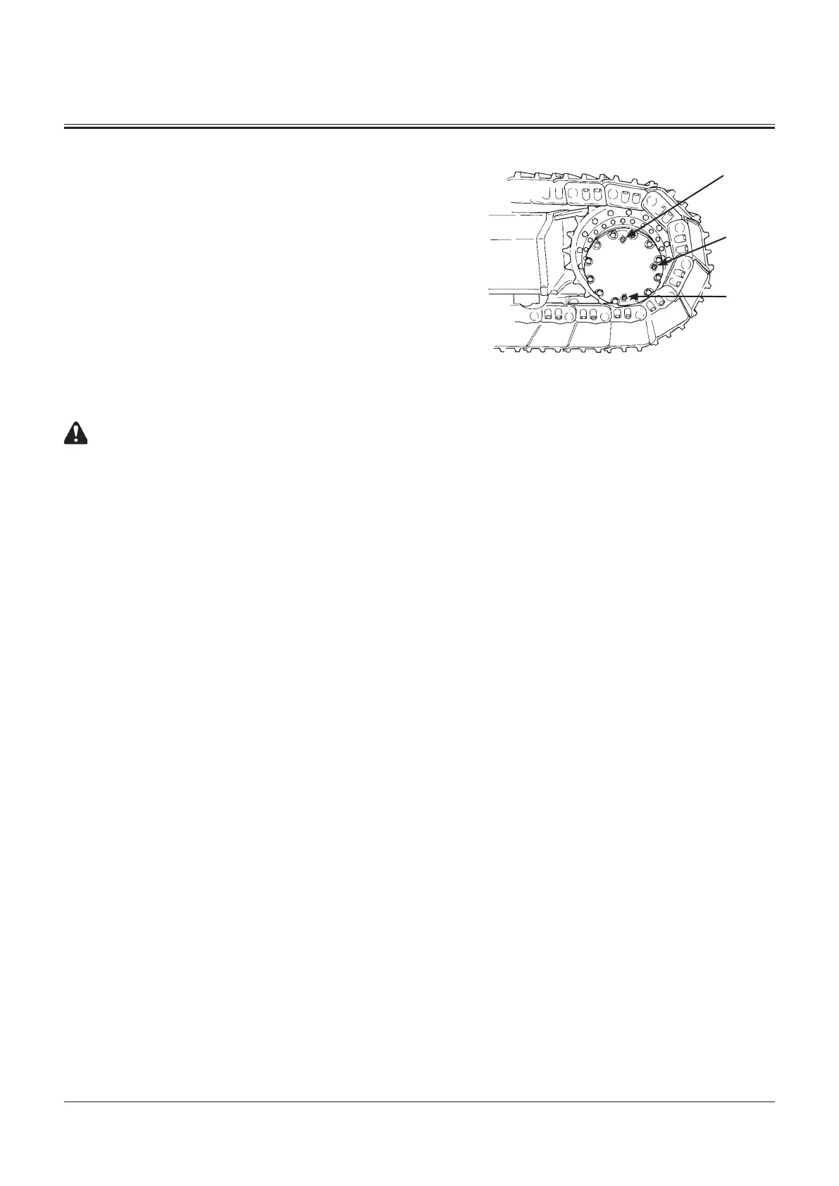 Page #218 background image