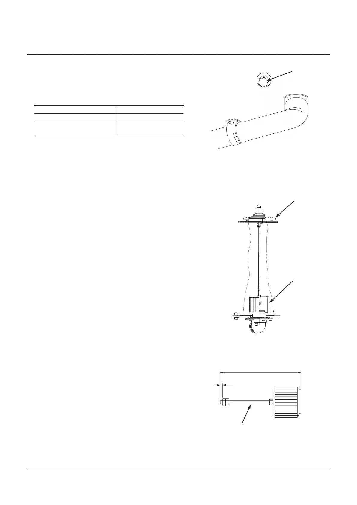 Page #224 background image
