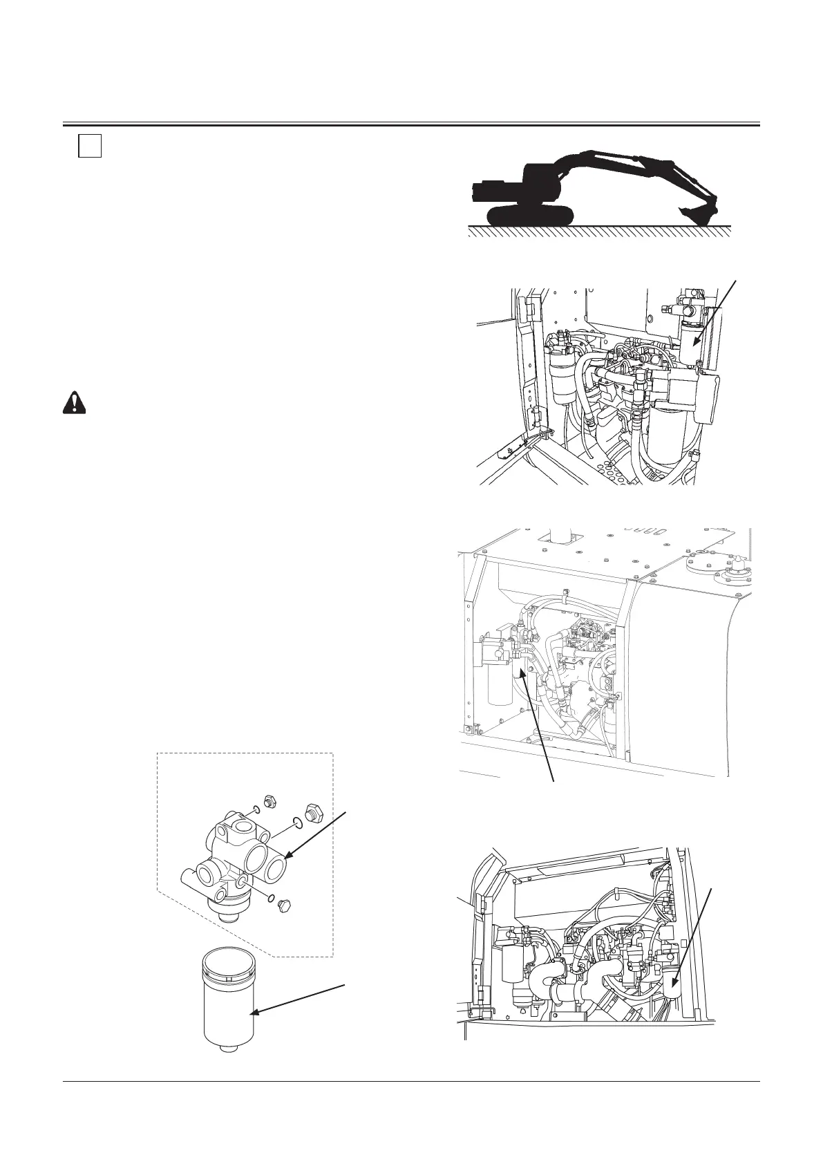 Page #227 background image