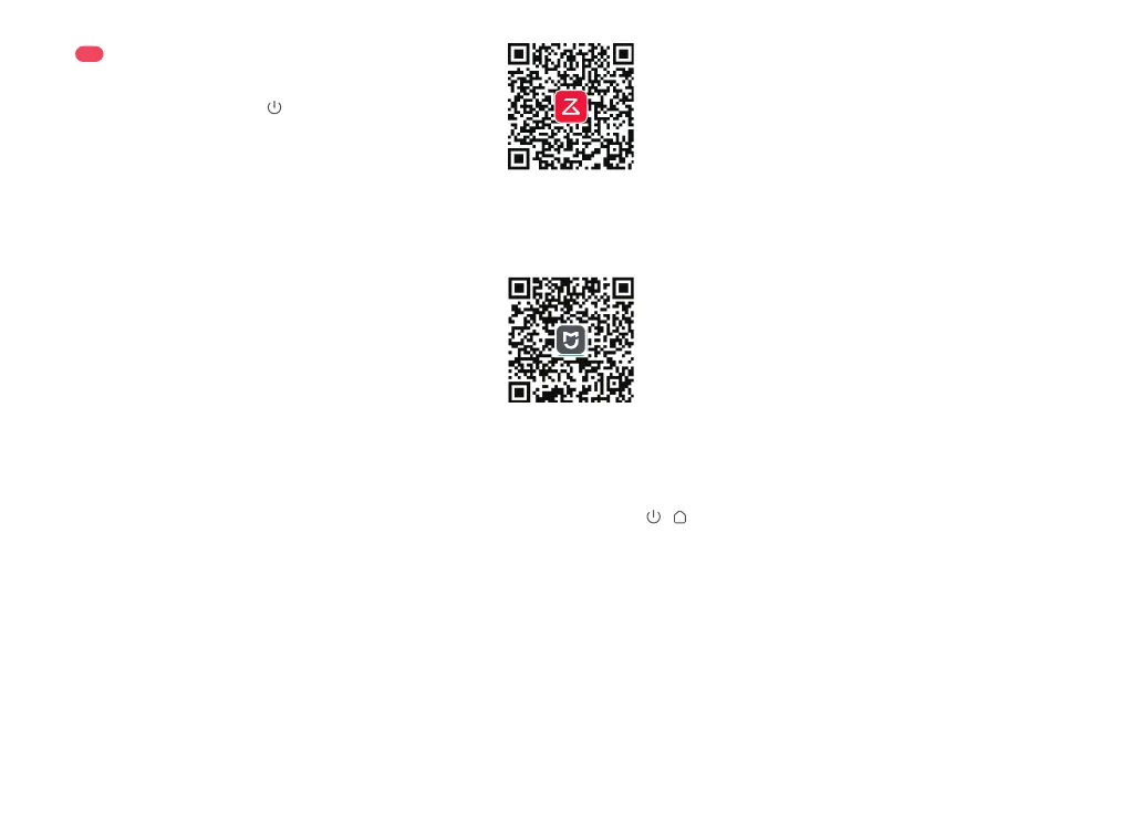 Page #49 background image