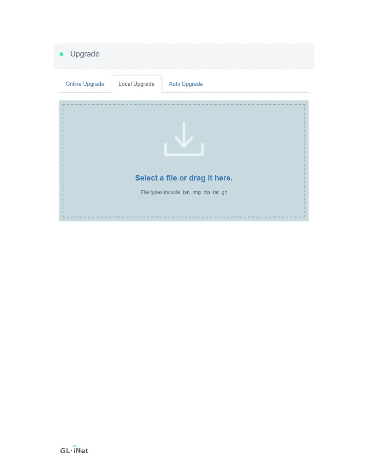 Page #30 background image