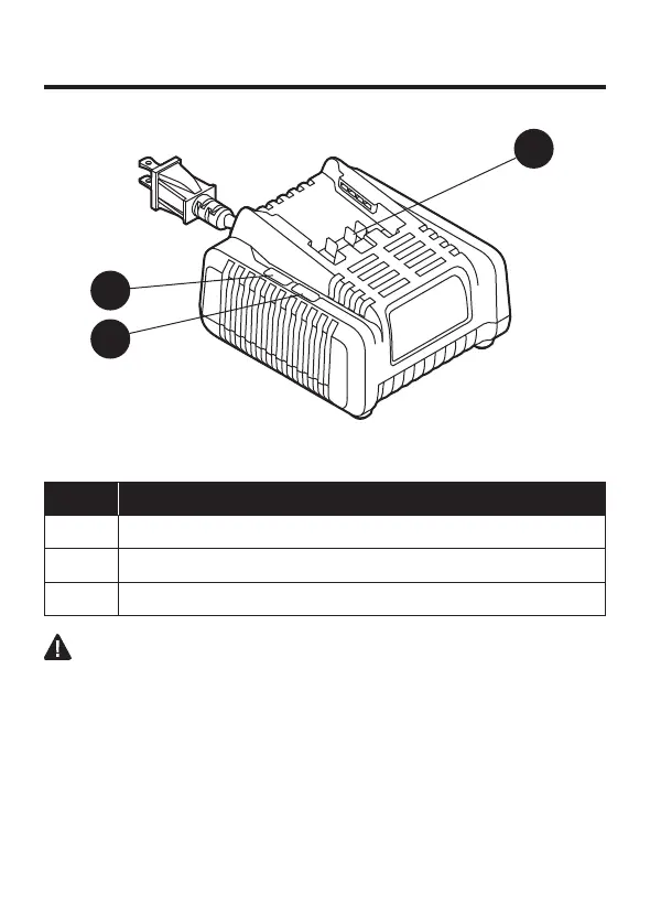 Page #64 background image