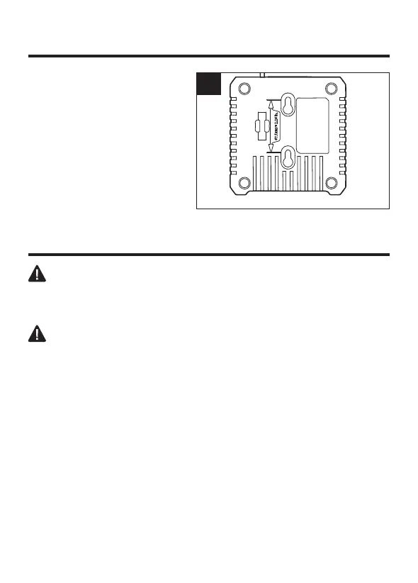 Page #73 background image