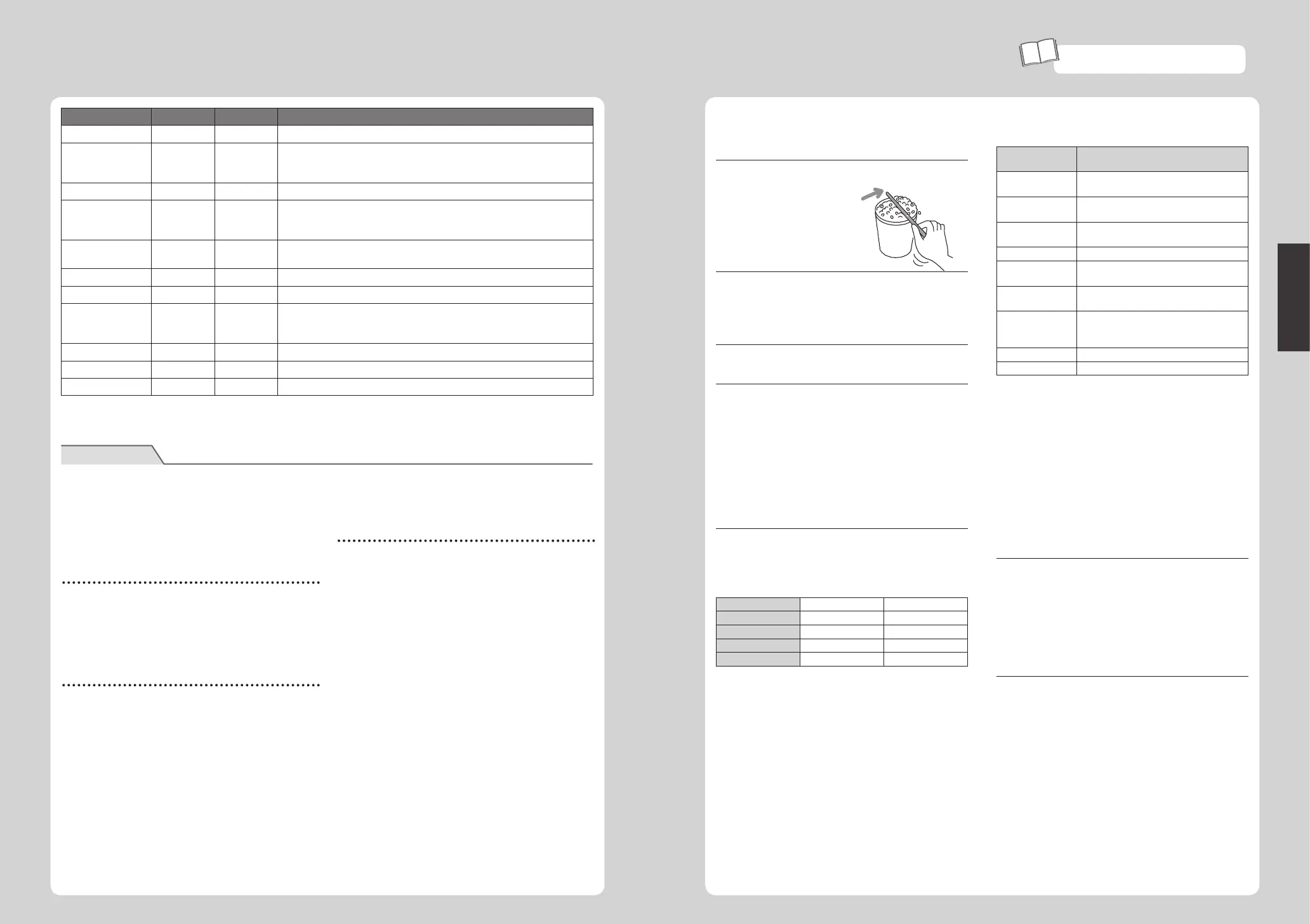 Page #28 background image