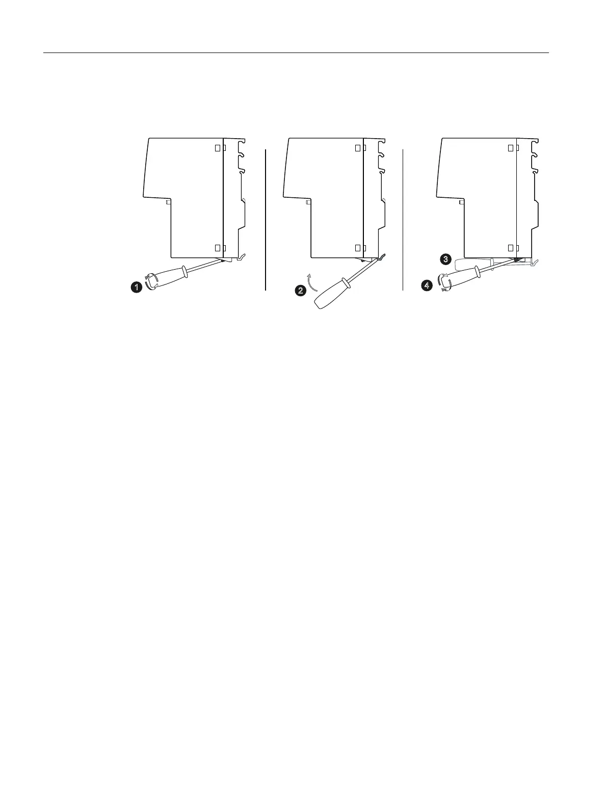 Page #46 background image