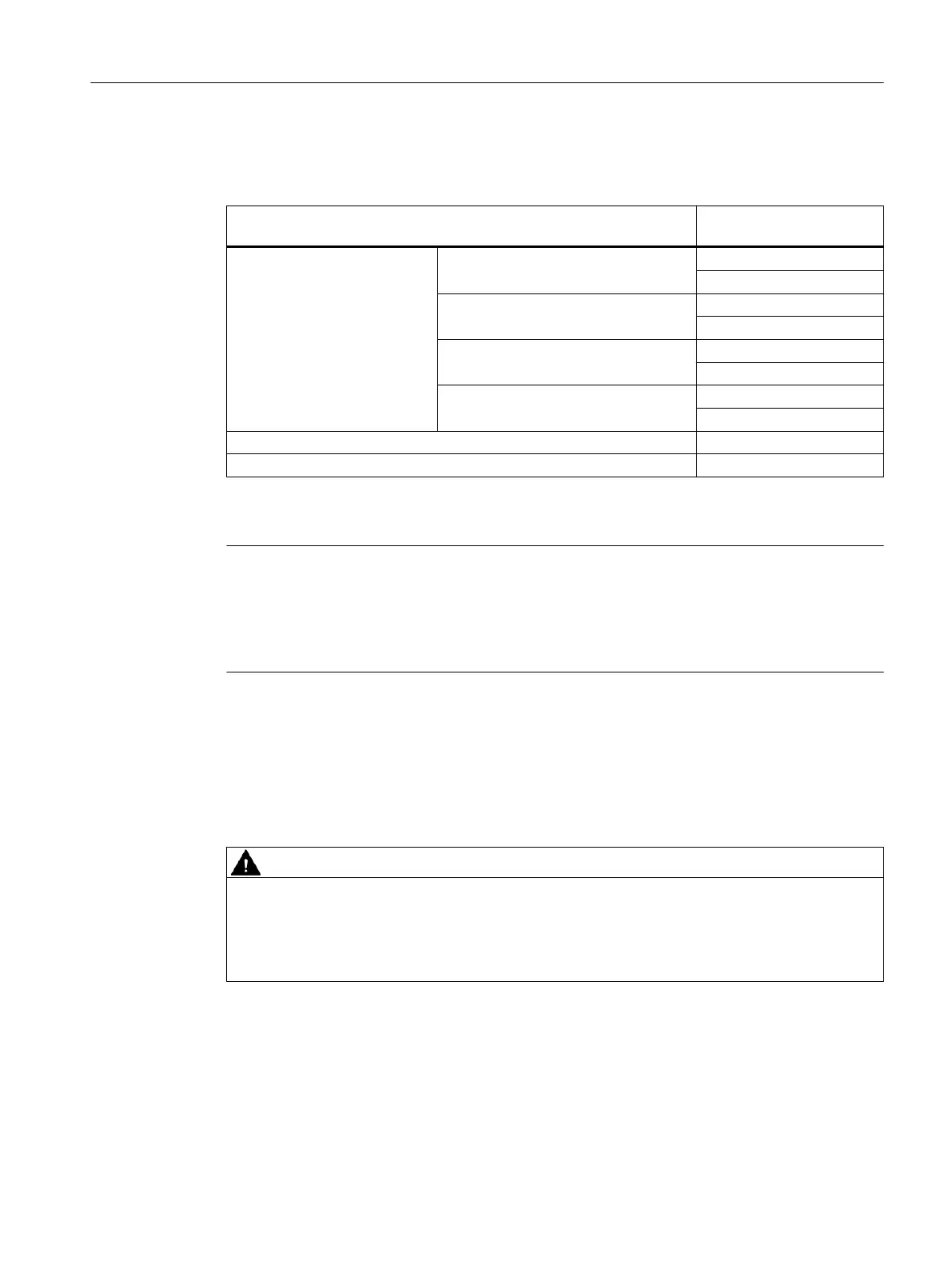Page #51 background image