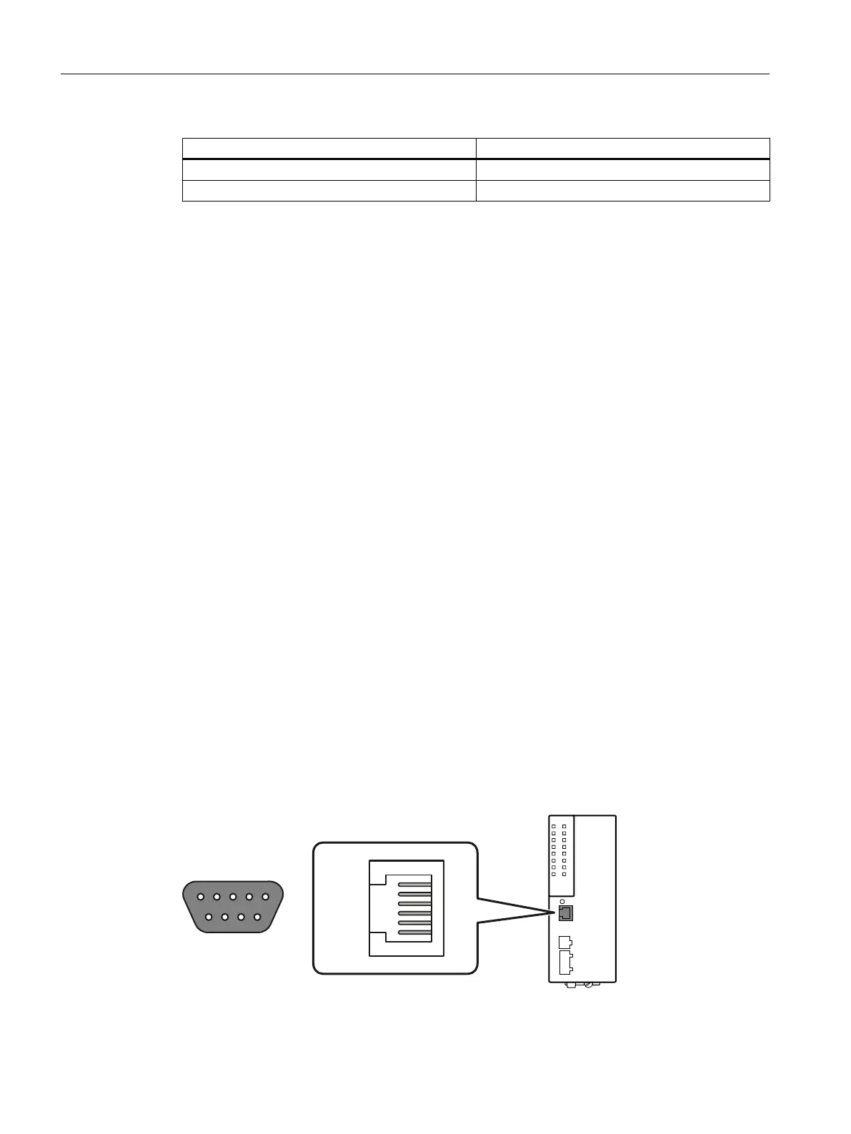 Page #54 background image