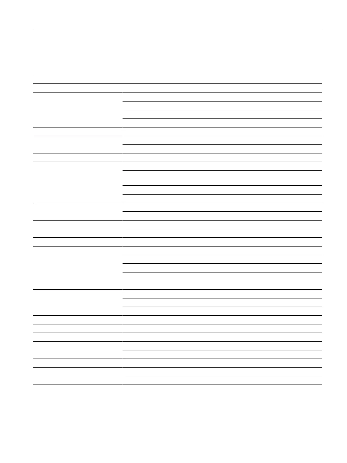 Page #65 background image