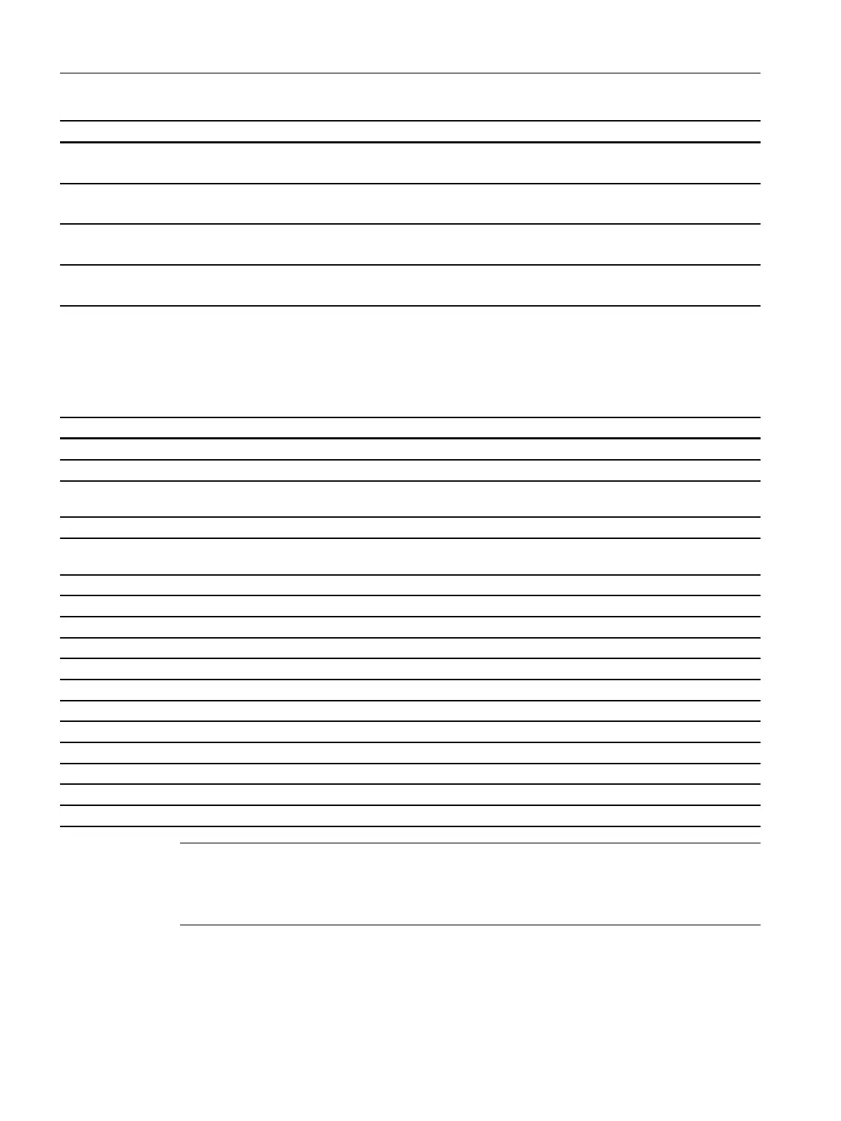 Page #68 background image