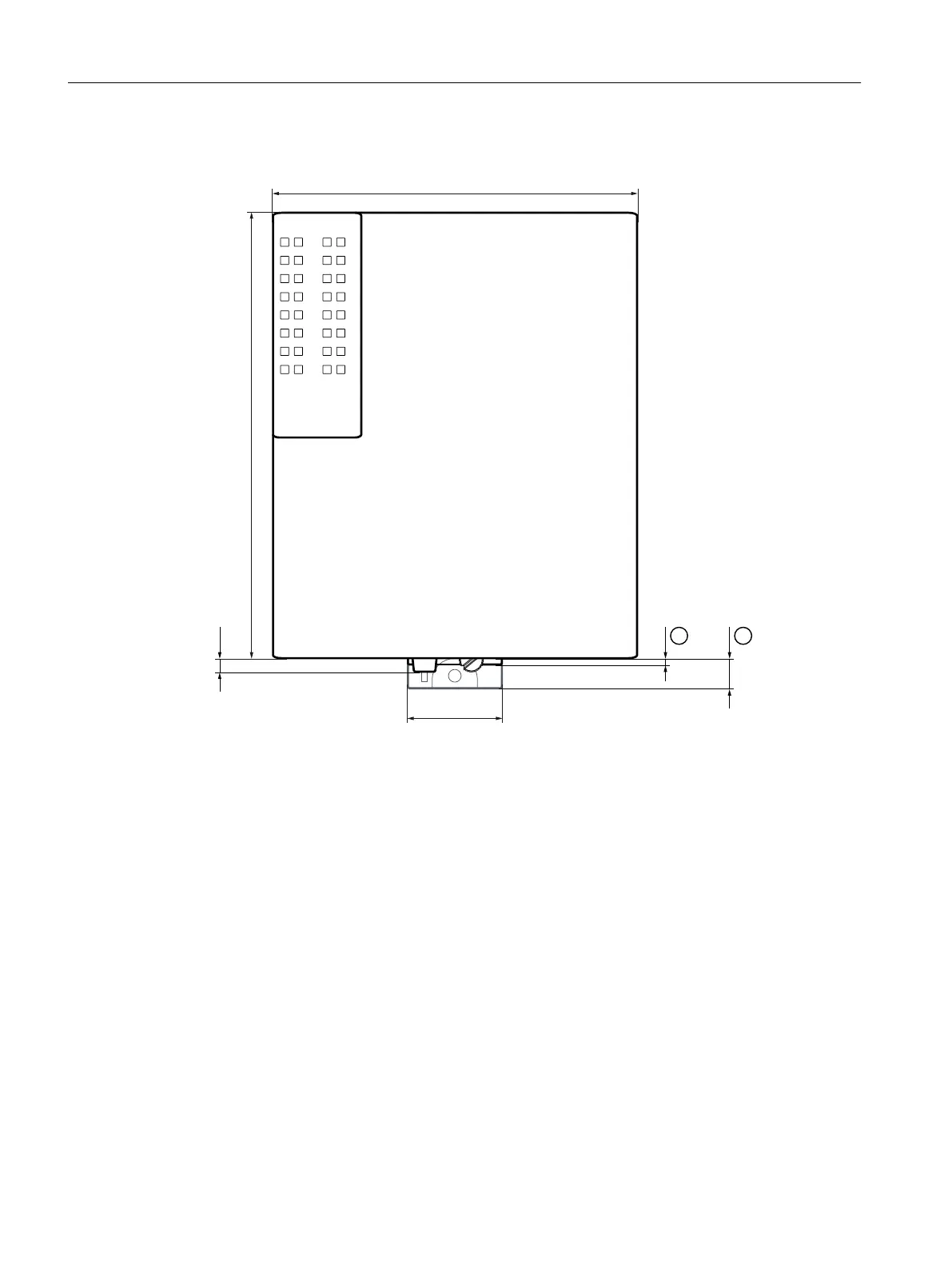Page #70 background image