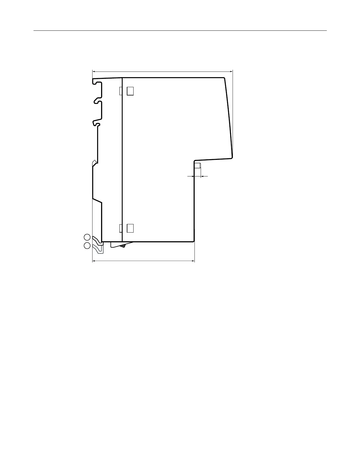 Page #71 background image