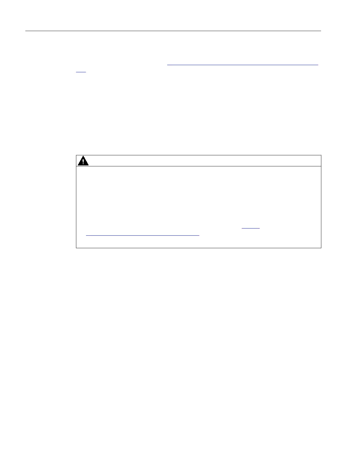 Page #74 background image