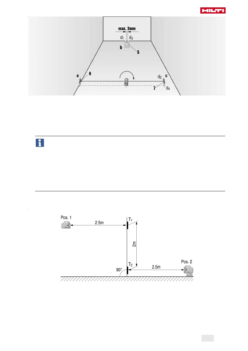 Page #257 background image
