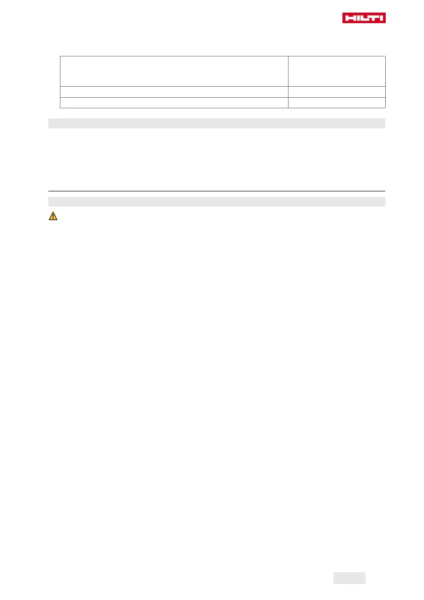 Page #265 background image