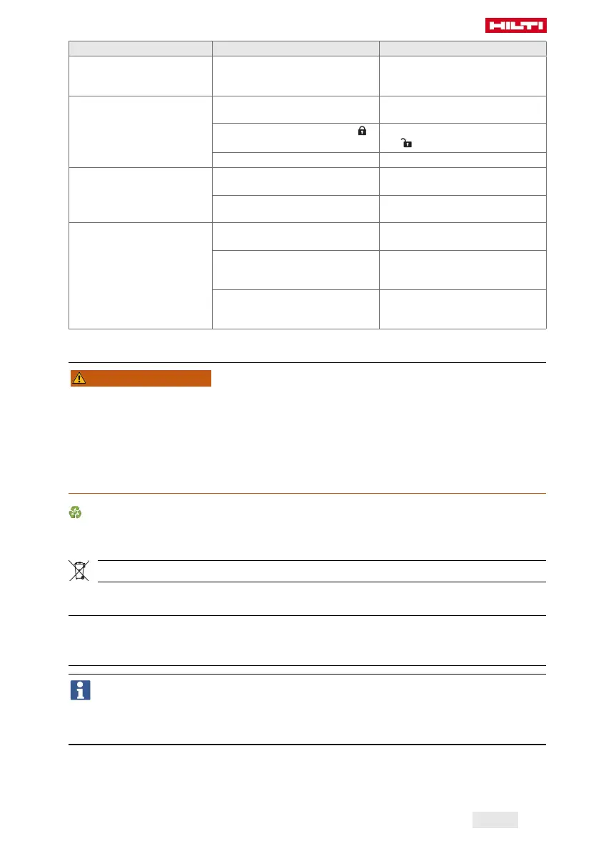 Page #281 background image