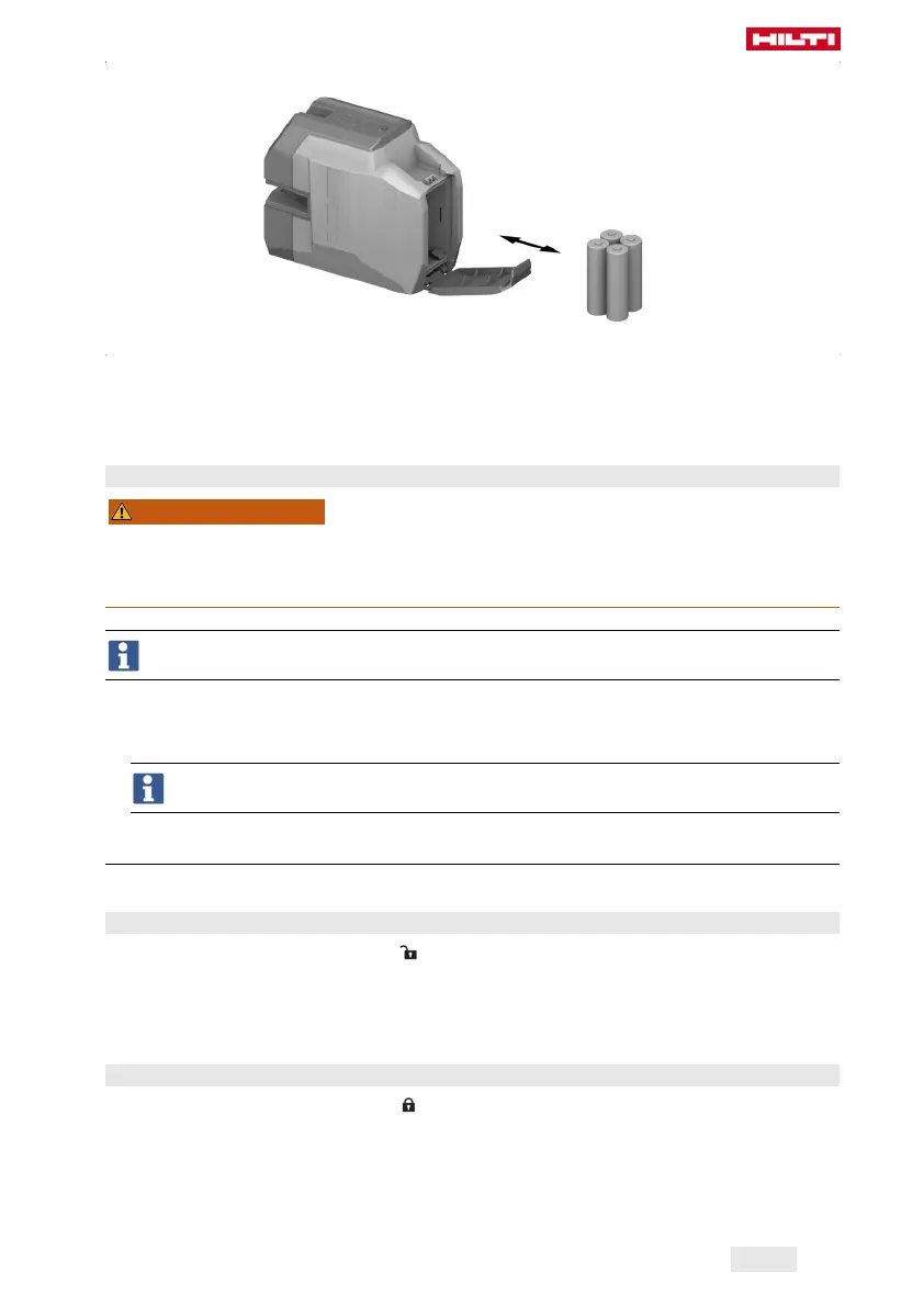 Page #293 background image