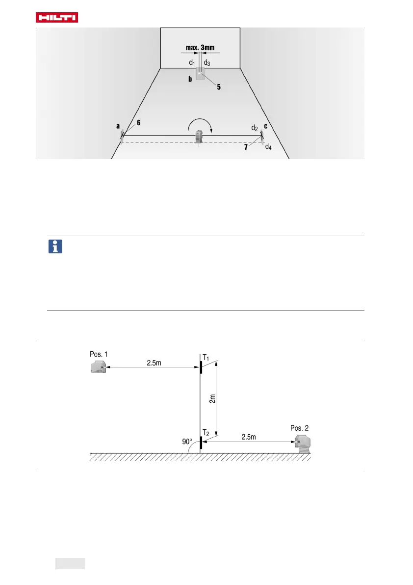 Page #300 background image
