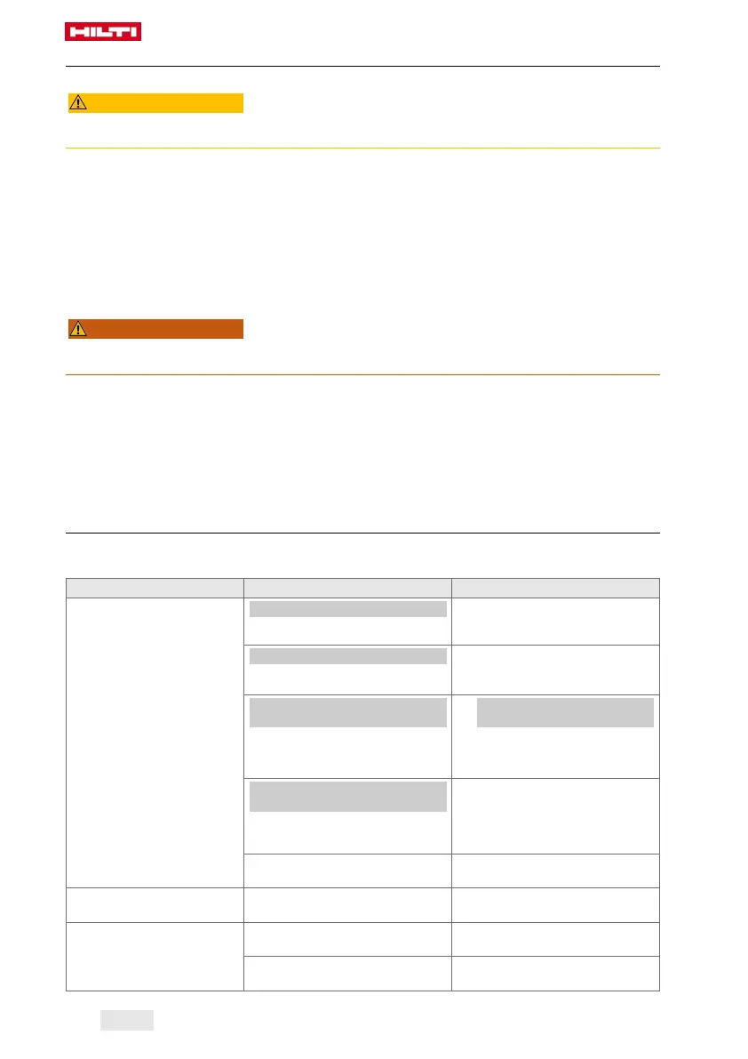 Page #302 background image