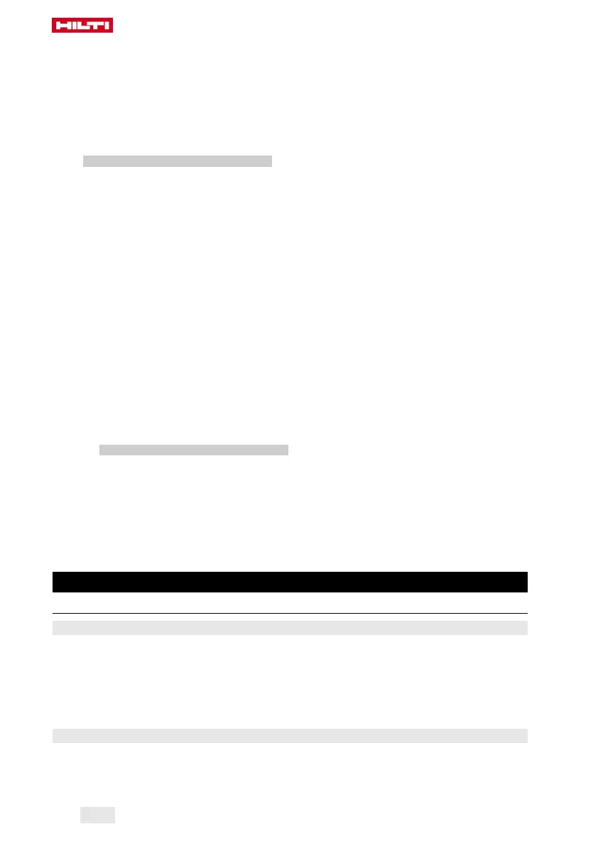 Page #306 background image