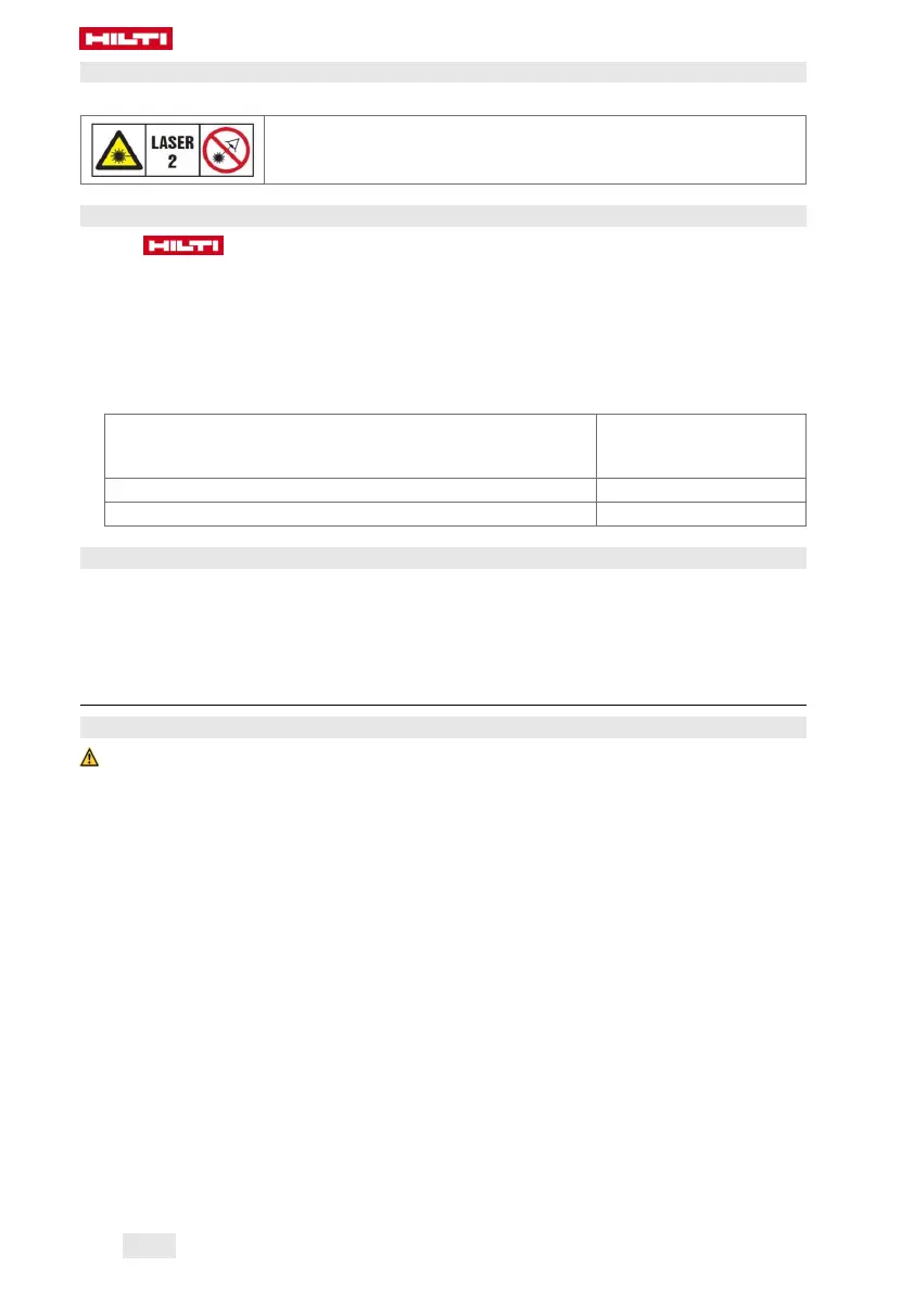 Page #308 background image