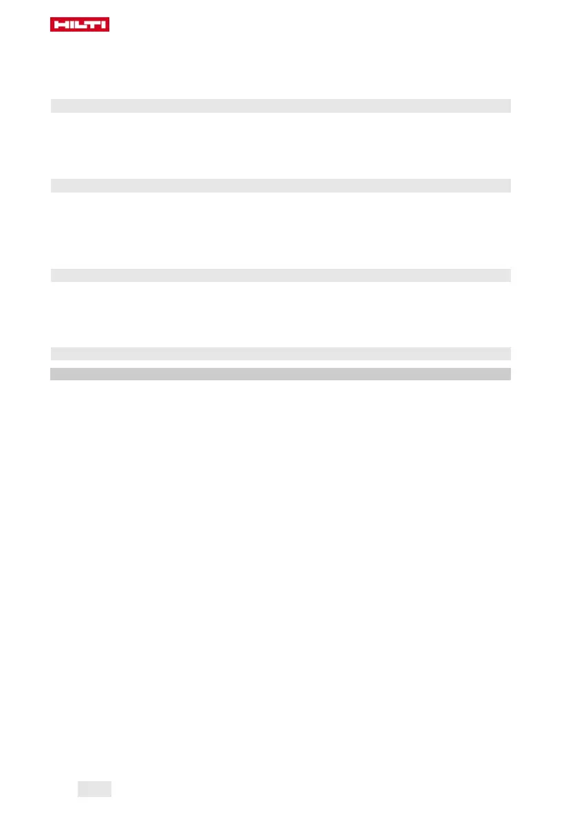 Page #310 background image