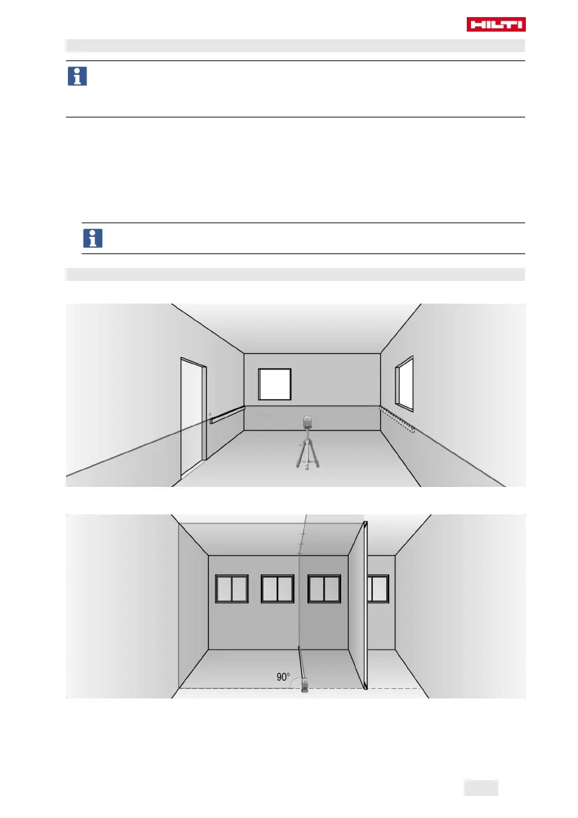 Page #339 background image