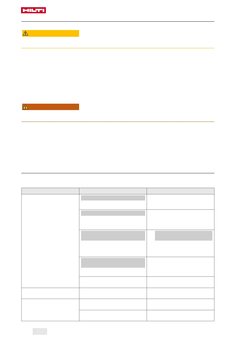Page #346 background image