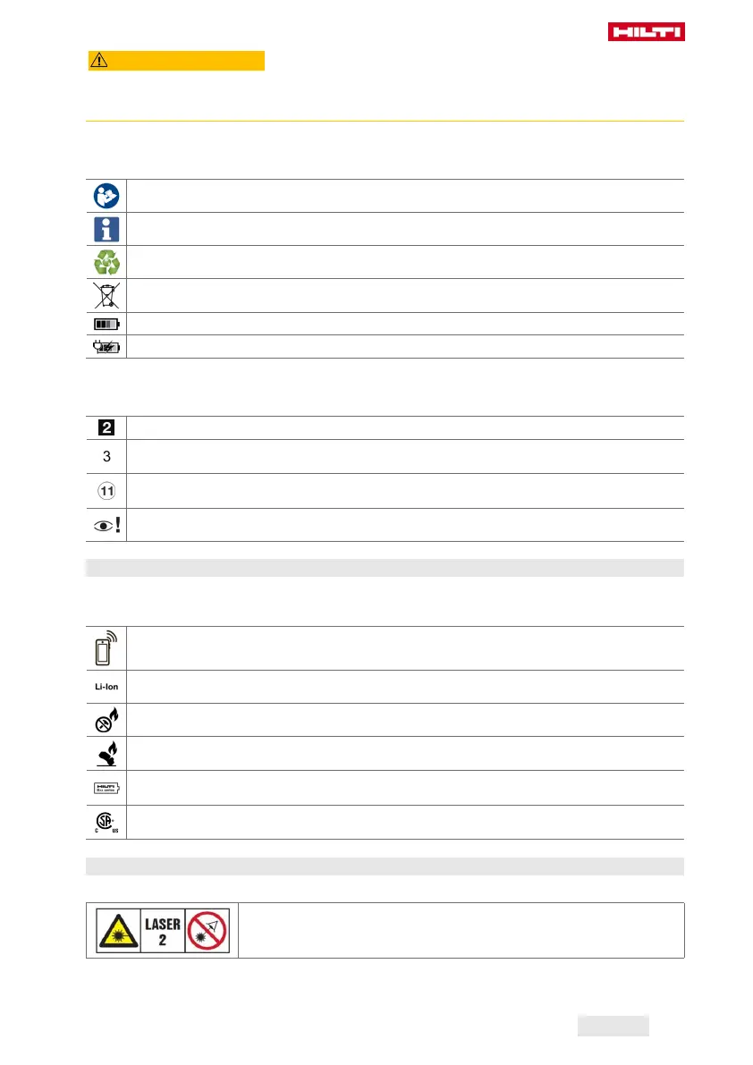 Page #351 background image