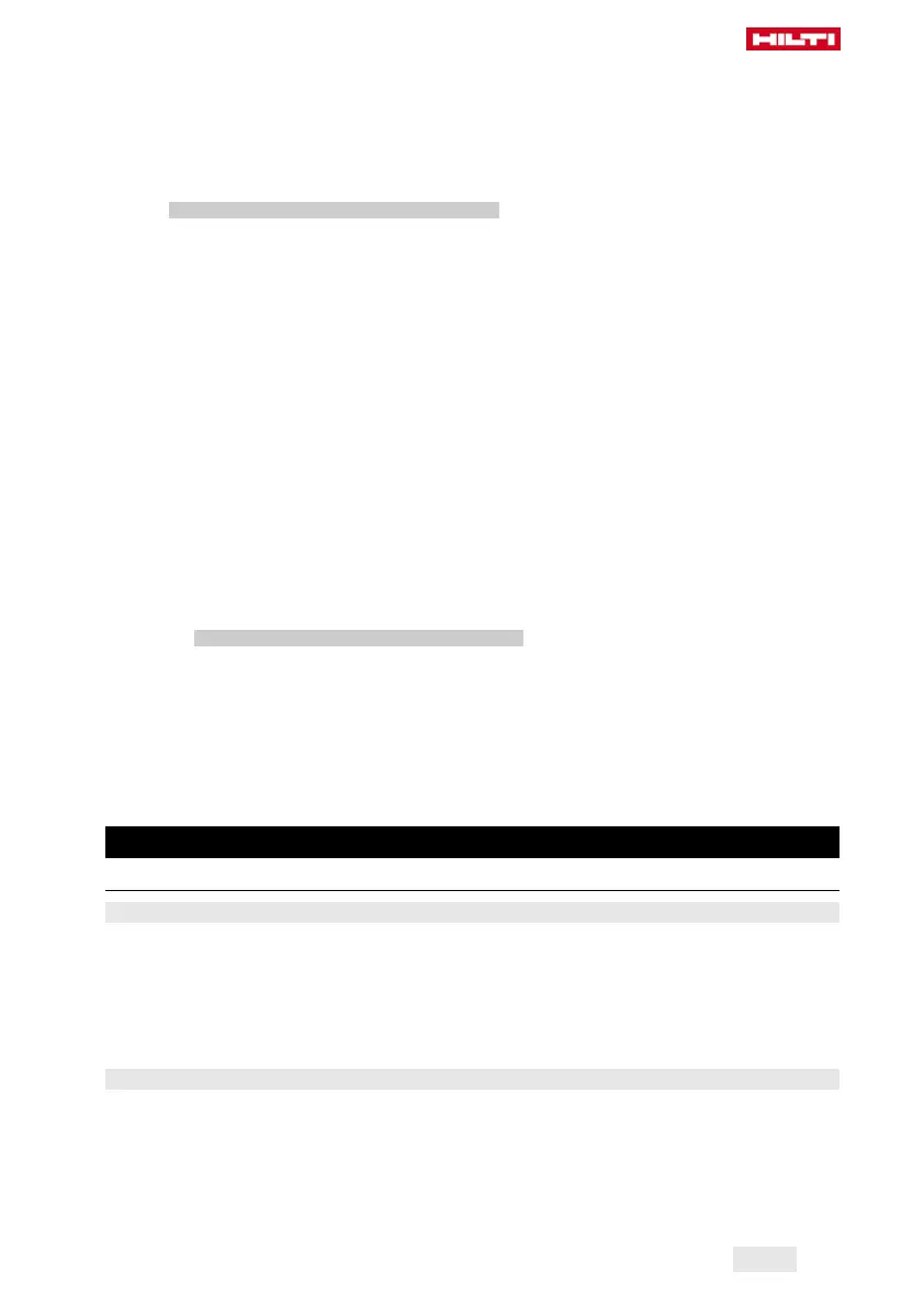 Page #371 background image