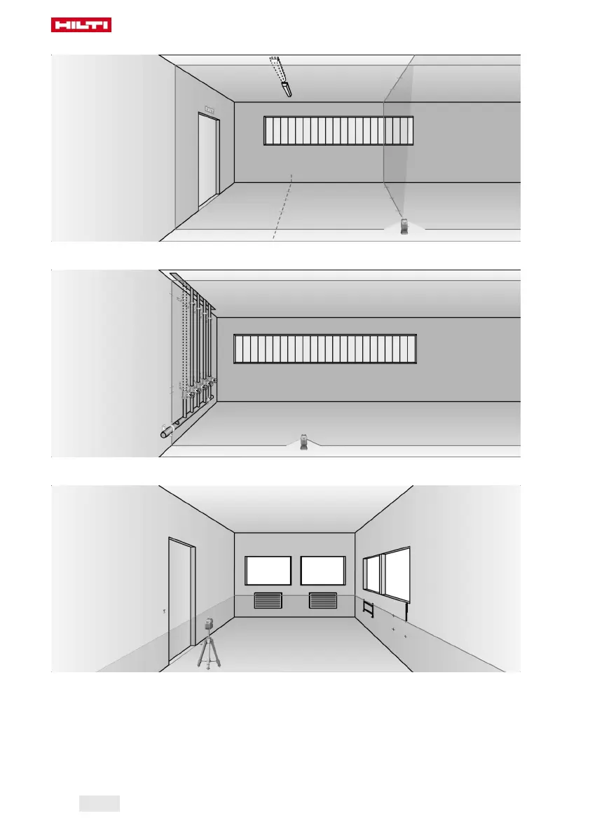 Page #382 background image