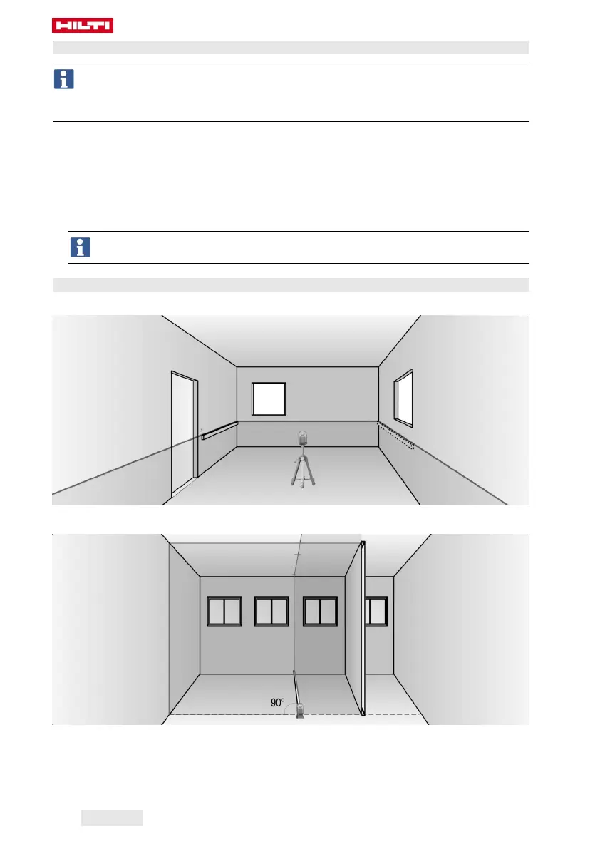 Page #402 background image