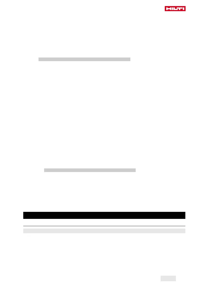 Page #413 background image
