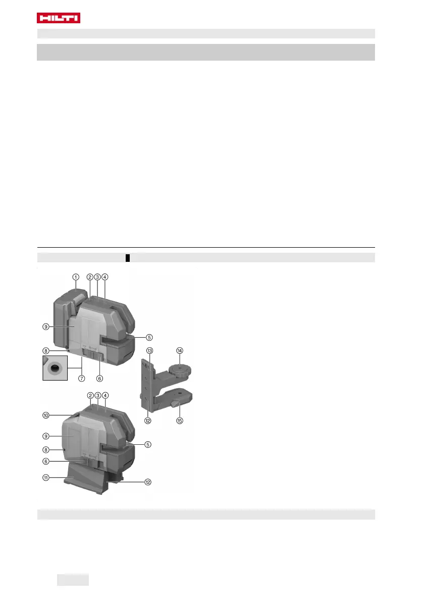 Page #418 background image