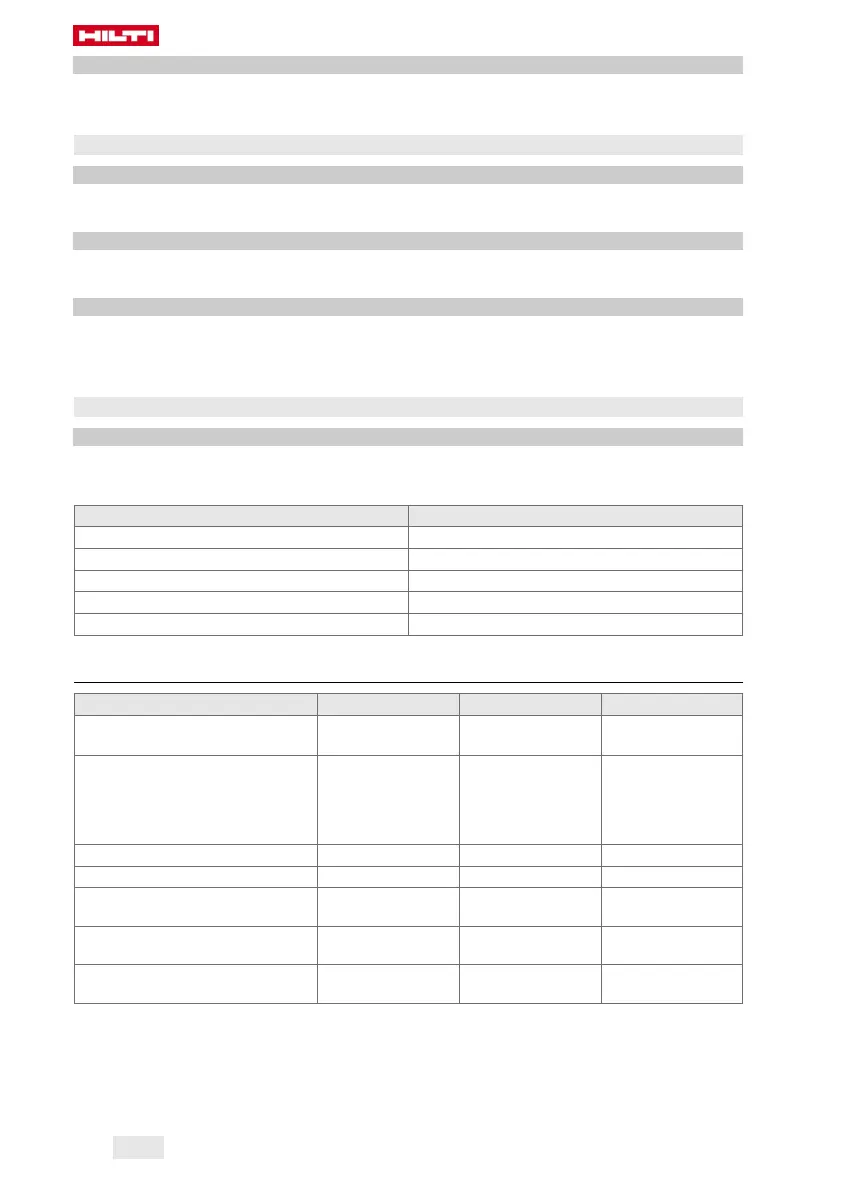 Page #440 background image