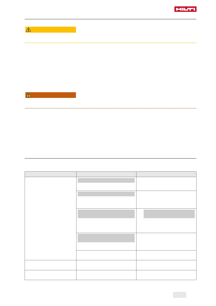 Page #451 background image