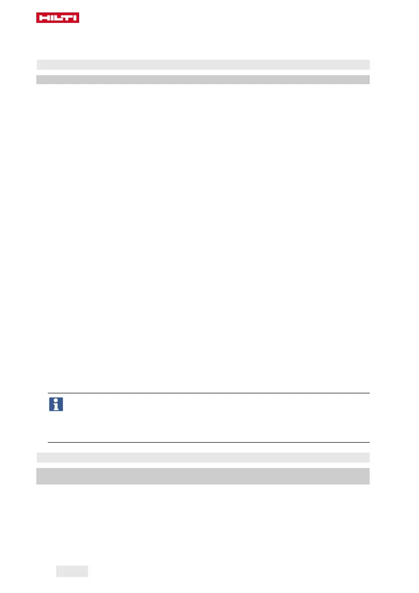Page #460 background image