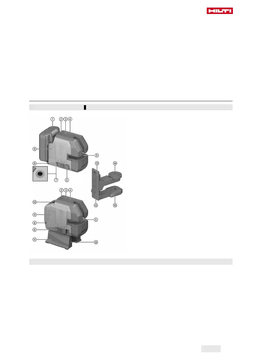 Page #461 background image